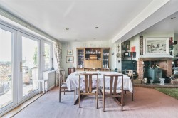 Images for Turnpike, Sampford Peverell, Tiverton