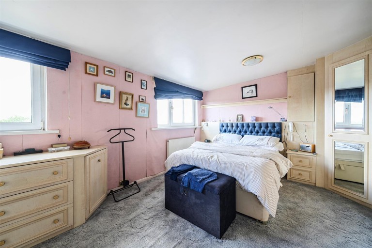 Images for Turnpike, Sampford Peverell, Tiverton