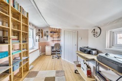 Images for Turnpike, Sampford Peverell, Tiverton