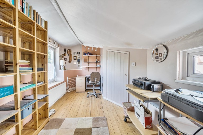 Images for Turnpike, Sampford Peverell, Tiverton