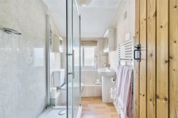 Images for Turnpike, Sampford Peverell, Tiverton