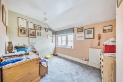 Images for Turnpike, Sampford Peverell, Tiverton