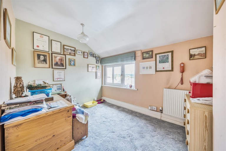 Images for Turnpike, Sampford Peverell, Tiverton