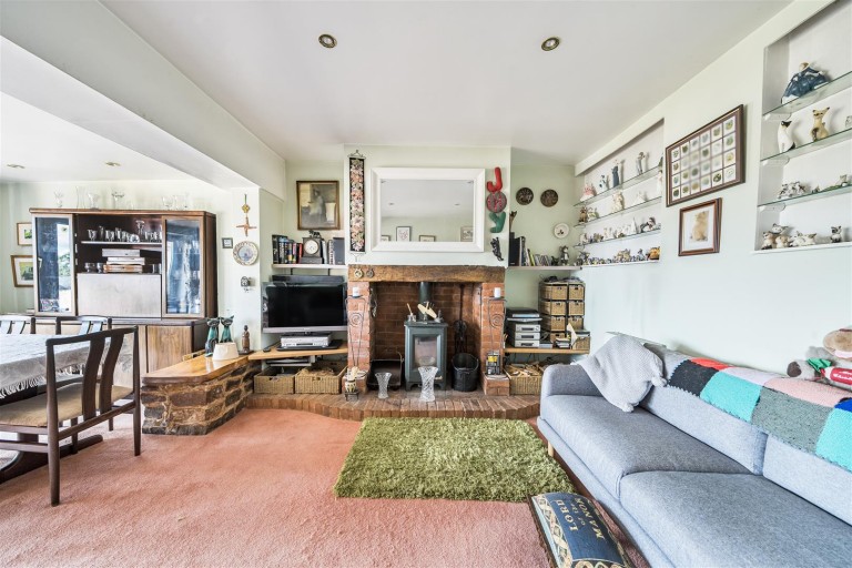 Images for Turnpike, Sampford Peverell, Tiverton