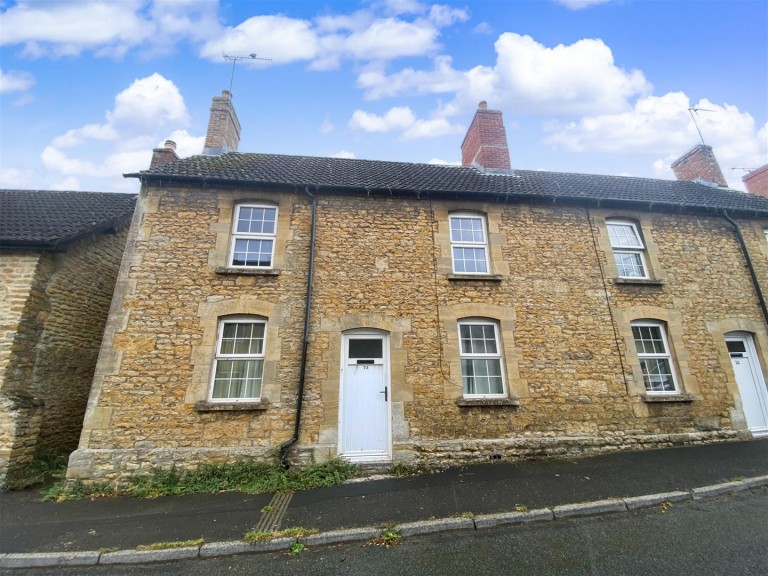 Images for South Street, Milborne Port, Sherborne