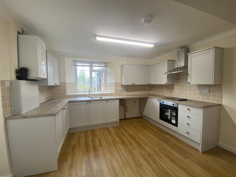 Images for South Street, Milborne Port, Sherborne