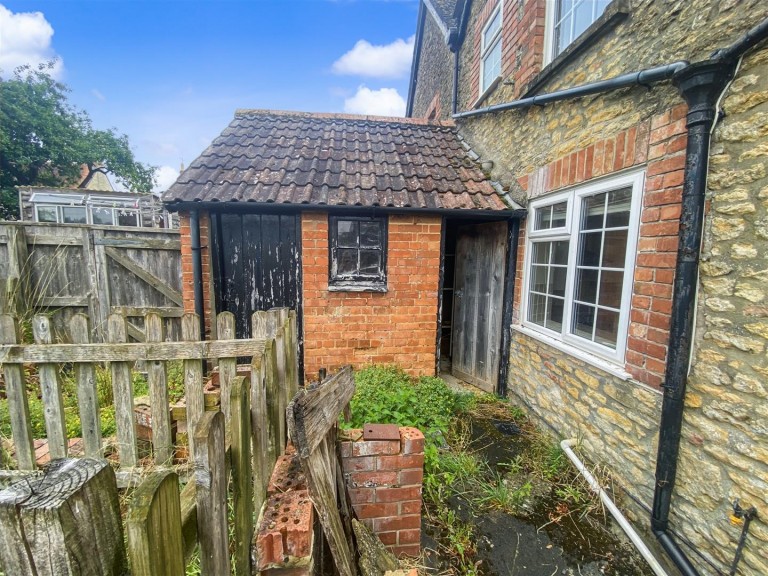 Images for South Street, Milborne Port, Sherborne