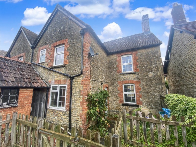 Images for South Street, Milborne Port, Sherborne