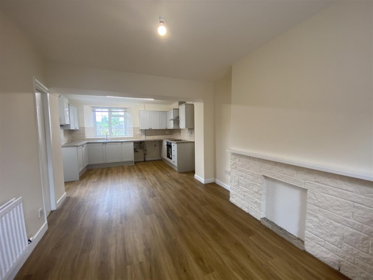 Images for South Street, Milborne Port, Sherborne
