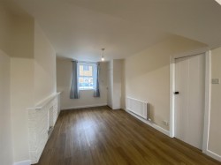 Images for South Street, Milborne Port, Sherborne