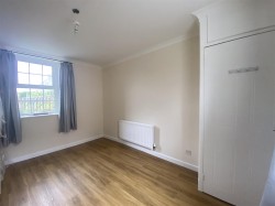 Images for South Street, Milborne Port, Sherborne
