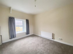 Images for South Street, Milborne Port, Sherborne