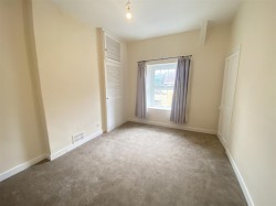 Images for South Street, Milborne Port, Sherborne