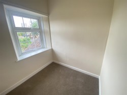 Images for South Street, Milborne Port, Sherborne