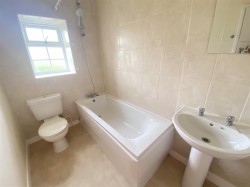 Images for South Street, Milborne Port, Sherborne