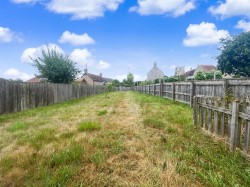 Images for South Street, Milborne Port, Sherborne