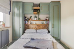 Images for Pinza Close, Newmarket