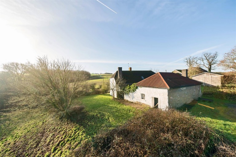 Images for Tedburn St. Mary, Exeter