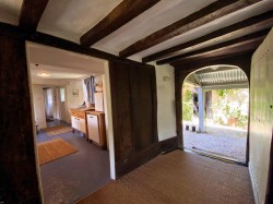 Images for Tedburn St. Mary, Exeter