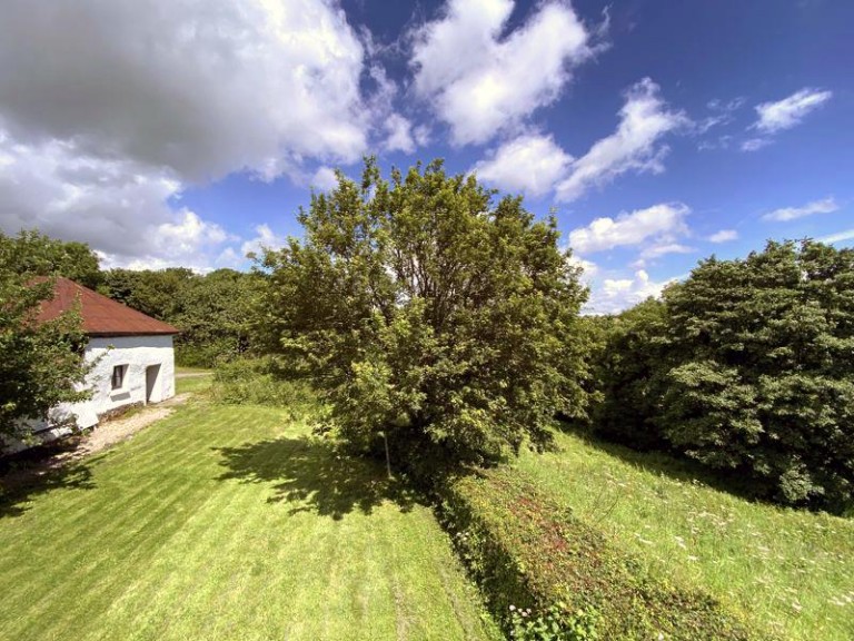 Images for Tedburn St. Mary, Exeter