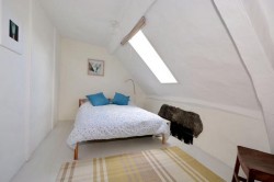 Images for Tedburn St. Mary, Exeter
