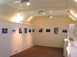 Images for Tedburn St. Mary, Exeter
