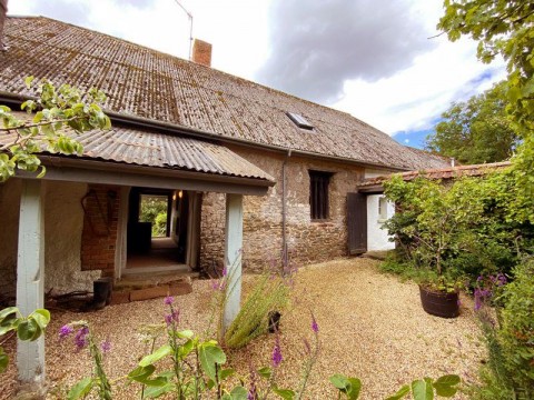 Click the photo for more details of Tedburn St. Mary, Exeter