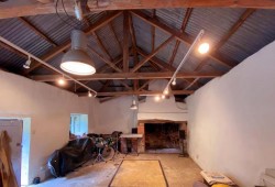 Images for Tedburn St. Mary, Exeter
