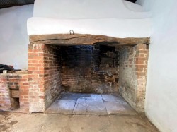 Images for Tedburn St. Mary, Exeter