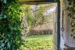Images for Tedburn St. Mary, Exeter