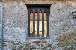 Images for Tedburn St. Mary, Exeter