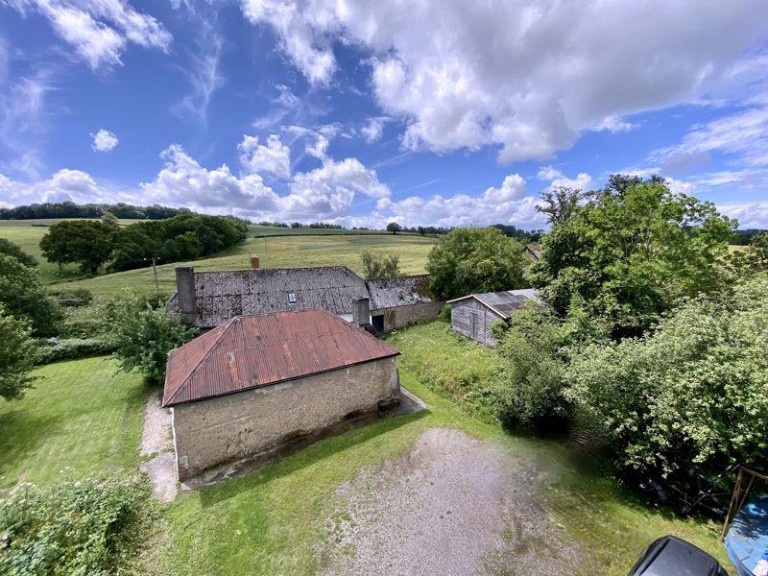 Images for Tedburn St. Mary, Exeter