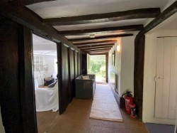Images for Tedburn St. Mary, Exeter