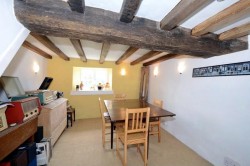 Images for Tedburn St. Mary, Exeter