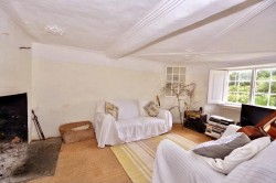 Images for Tedburn St. Mary, Exeter