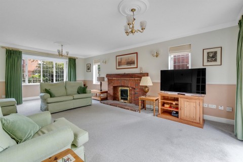 Click the photo for more details of Hayne Park, Tipton St. John, Sidmouth