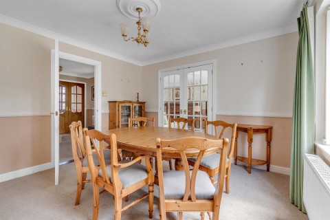 Click the photo for more details of Hayne Park, Tipton St. John, Sidmouth