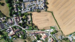 Images for Nether Compton, Sherborne, Dorset