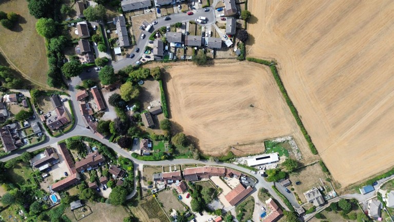 Images for Nether Compton, Sherborne, Dorset