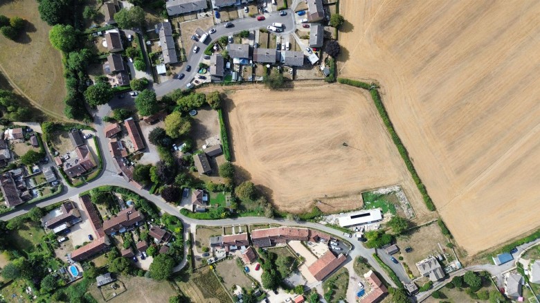 Click the photo for more details of Nether Compton, Sherborne, Dorset
