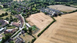 Images for Nether Compton, Sherborne, Dorset