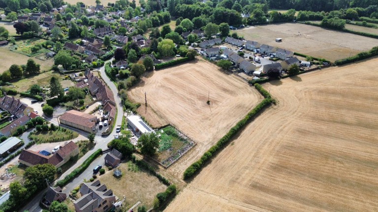 Images for Nether Compton, Sherborne, Dorset