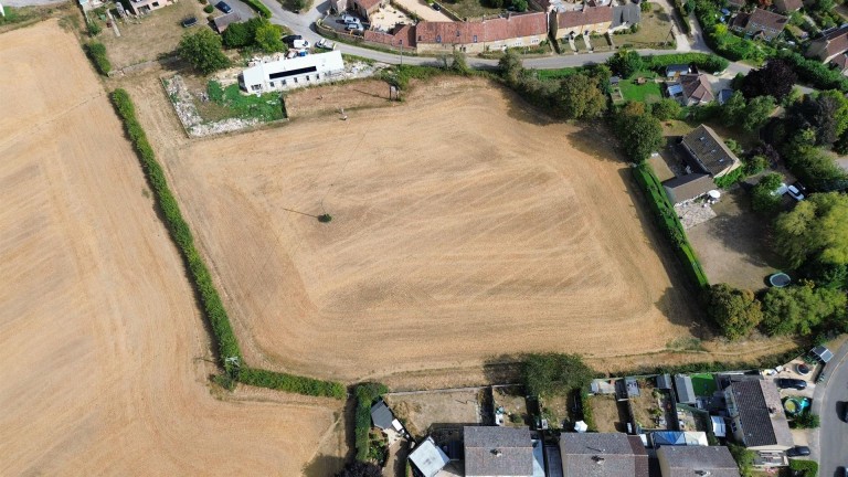 Images for Nether Compton, Sherborne, Dorset