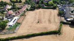 Images for Nether Compton, Sherborne, Dorset