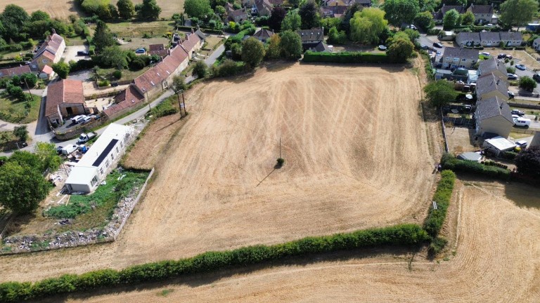Images for Nether Compton, Sherborne, Dorset