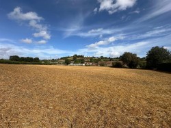 Images for Nether Compton, Sherborne, Dorset