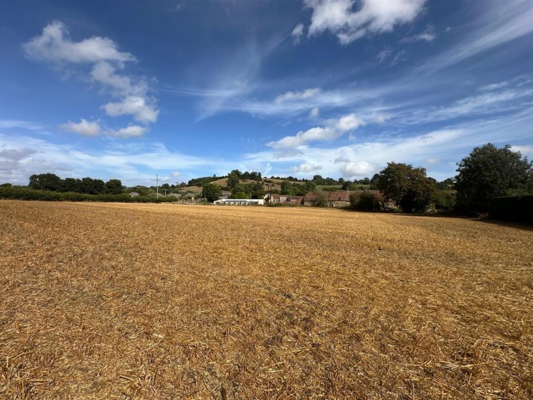 Images for Nether Compton, Sherborne, Dorset