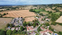 Images for Nether Compton, Sherborne, Dorset