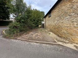 Images for Nether Compton, Sherborne, Dorset
