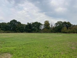 Images for Horton Road, Woodlands, Wimborne